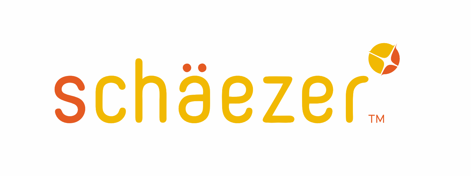 Schäezer USA Logo