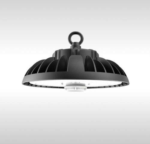 LED UFO ROUND HIGH BAY